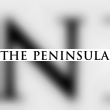 The Peninsula Reviews | RateItAll