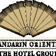 Mandarin Oriental Reviews | RateItAll