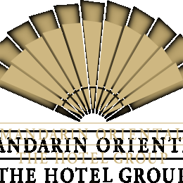 Mandarin Oriental image