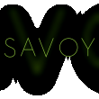 The Savoy Reviews | RateItAll