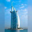 Burj Al Arab Reviews | RateItAll