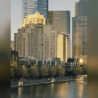 The Langham, Melbourne Reviews | RateItAll