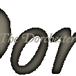 The Dorchester Reviews | RateItAll