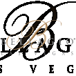 The Bellagio Reviews | RateItAll