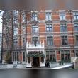 The Connaught (hotel) Reviews | RateItAll