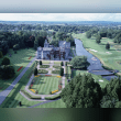 The Adare Manor Reviews | RateItAll