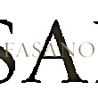 The Fasano Rio de Janeiro Reviews | RateItAll