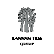 The Banyan Tree Reviews | RateItAll