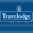 Travelodge Reviews | RateItAll