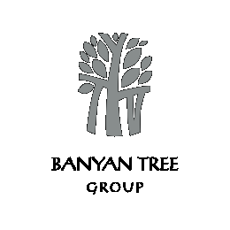 The Banyan Tree image