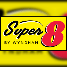 Super 8 (hotel) image