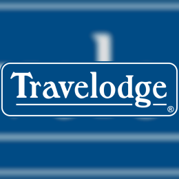 Travelodge image