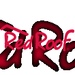 Red Roof Inn Reviews | RateItAll