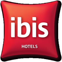 Ibis image