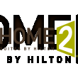 Home2 Suites by Hilton Reviews | RateItAll