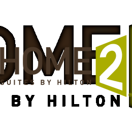 Home2 Suites by Hilton image