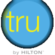 Tru by Hilton Reviews | RateItAll