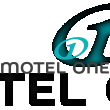 Motel One Reviews | RateItAll