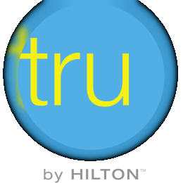 Tru by Hilton image