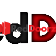 RedDoorz Reviews | RateItAll