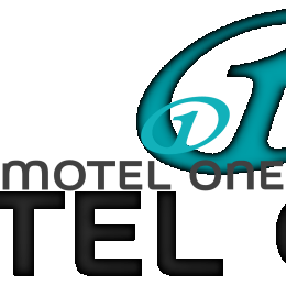 Motel One image