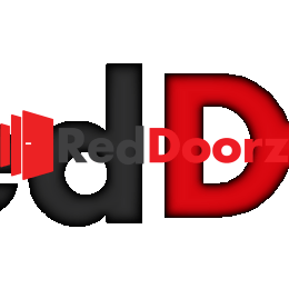 RedDoorz image