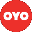 OYO Rooms Reviews | RateItAll