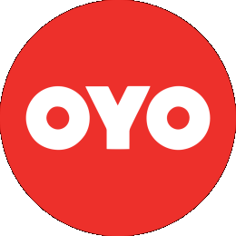 OYO Rooms image