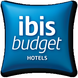 Ibis Budget image