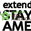 Extended Stay America Reviews | RateItAll