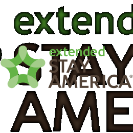 Extended Stay America image