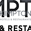 Kimpton Hotels & Restaurants Reviews | RateItAll