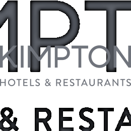 Kimpton Hotels & Restaurants image