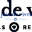 Joie de Vivre Hotels Reviews | RateItAll