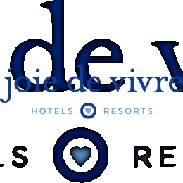 Joie de Vivre Hotels image