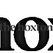 The Hoxton Reviews | RateItAll