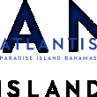 Atlantis Paradise Island Reviews | RateItAll