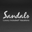 Sandals Resorts Reviews | RateItAll