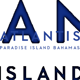 Atlantis Paradise Island image