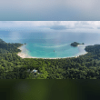 The Datai Langkawi Reviews | RateItAll