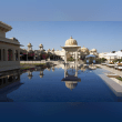 Oberoi Udaivilas Reviews | RateItAll