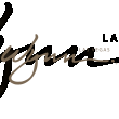 Wynn Las Vegas Reviews | RateItAll