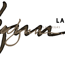 Wynn Las Vegas image