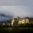 Fairmont Banff Springs Reviews | RateItAll