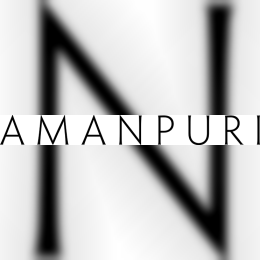 Amanpuri image