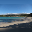 Mauna Kea Beach Hotel Reviews | RateItAll