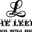 The Leela Palace Udaipur Reviews | RateItAll