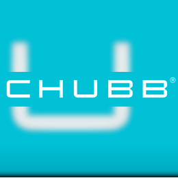 Chubb image