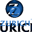 Zurich Insurance Group Reviews | RateItAll