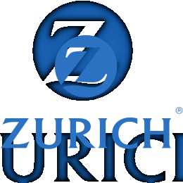 Zurich Insurance Group image